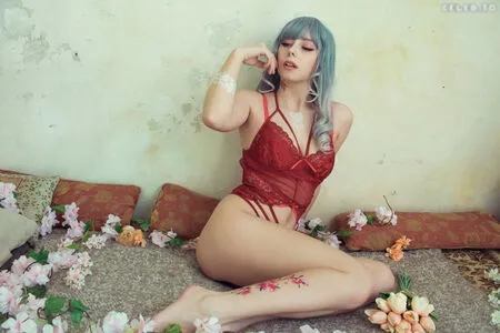 Jennyan OnlyFans Leaked Free Thumbnail Picture - #ATY3rEjw5h