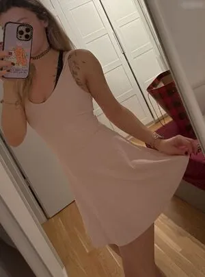 Jennyan OnlyFans Leaked Free Thumbnail Picture - #AX0VgunzIs