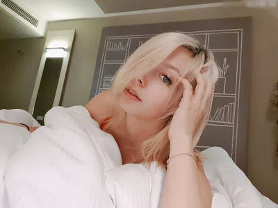 Jennyan OnlyFans Leaked Free Thumbnail Picture - #AaYhOL8X19