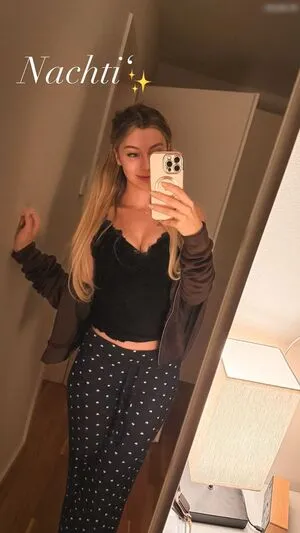 Jennyan OnlyFans Leaked Free Thumbnail Picture - #AbVr5XGGR0