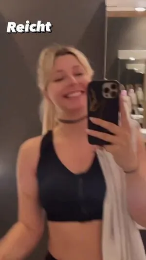 Jennyan OnlyFans Leaked Free Thumbnail Picture - #AjRLd627yN