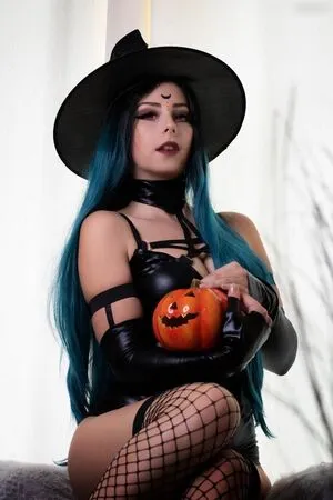 Jennyan OnlyFans Leaked Free Thumbnail Picture - #BKkUWusFvn