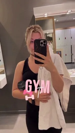 Jennyan OnlyFans Leaked Free Thumbnail Picture - #BiE5yIOURv