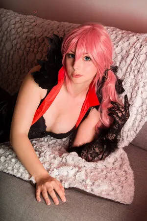 Jennyan OnlyFans Leaked Free Thumbnail Picture - #BlNbKkUW2C