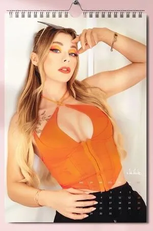 Jennyan OnlyFans Leaked Free Thumbnail Picture - #C2KgQmP7Ut