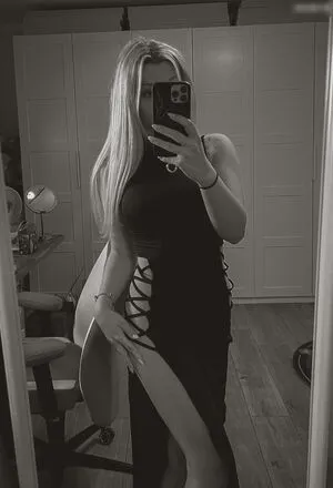 Jennyan OnlyFans Leaked Free Thumbnail Picture - #CE87pakQ48