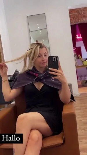 Jennyan OnlyFans Leaked Free Thumbnail Picture - #CaTw5SOLbd