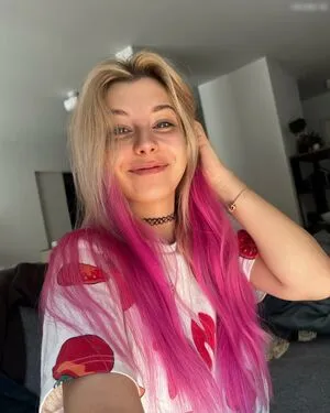 Jennyan OnlyFans Leaked Free Thumbnail Picture - #DDuebfqbyx