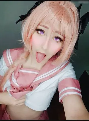 Jennyan OnlyFans Leaked Free Thumbnail Picture - #DEzFwdeAbT