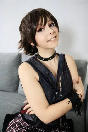 Jennyan OnlyFans Leaked Free Thumbnail Picture - #DGvSnnKbt5