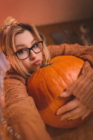 Jennyan OnlyFans Leaked Free Thumbnail Picture - #DPT76drJIj