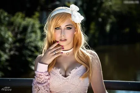 Jennyan OnlyFans Leaked Free Thumbnail Picture - #De5qDSeq6h