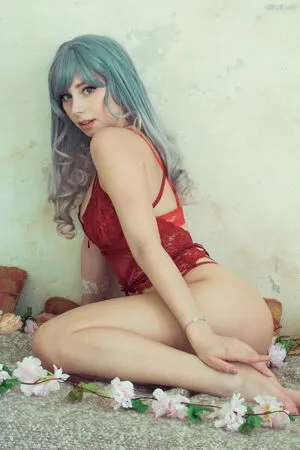 Jennyan OnlyFans Leaked Free Thumbnail Picture - #DjPl0kgYpk