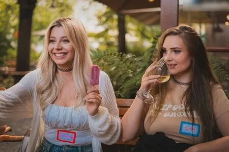 Jennyan OnlyFans Leaked Free Thumbnail Picture - #DknBtlCuQe