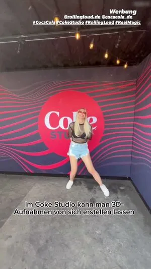 Jennyan OnlyFans Leaked Free Thumbnail Picture - #E2y2EmS9v6