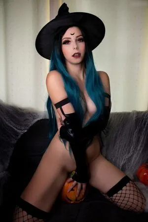 Jennyan OnlyFans Leaked Free Thumbnail Picture - #F4LBYTCnJv