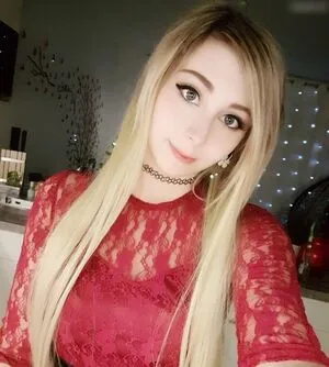 Jennyan OnlyFans Leaked Free Thumbnail Picture - #F6qHfOBe2R