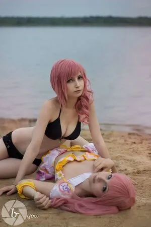 Jennyan OnlyFans Leaked Free Thumbnail Picture - #FDBY5shS9O