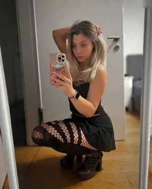Jennyan OnlyFans Leaked Free Thumbnail Picture - #Fky3CAz1LJ