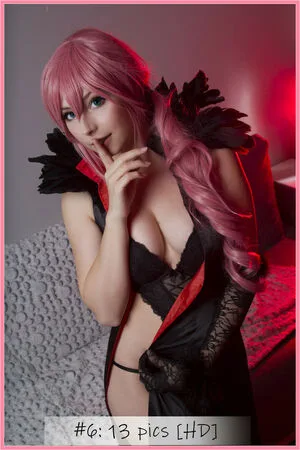 Jennyan OnlyFans Leaked Free Thumbnail Picture - #FrChFvrX98
