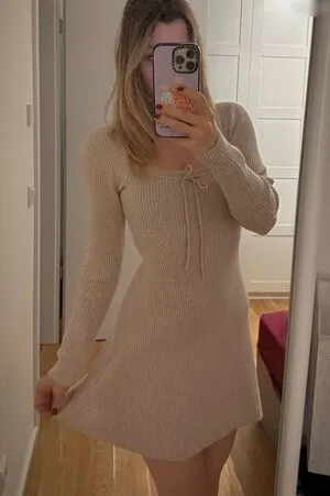 Jennyan OnlyFans Leaked Free Thumbnail Picture - #G6A2aVa7Tc