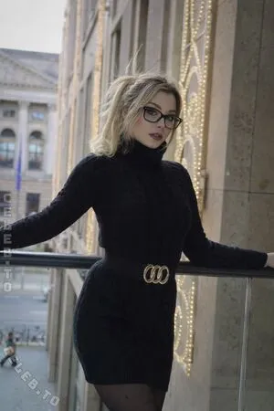 Jennyan OnlyFans Leaked Free Thumbnail Picture - #G7SLYMbZ6k