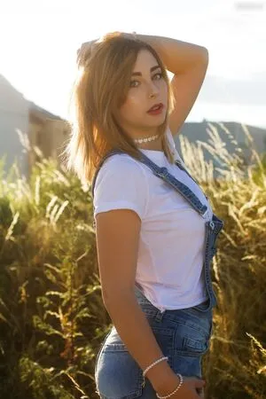 Jennyan OnlyFans Leaked Free Thumbnail Picture - #GEHL9X98Xd