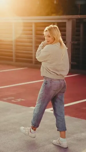 Jennyan OnlyFans Leaked Free Thumbnail Picture - #GXXiVtWrFG