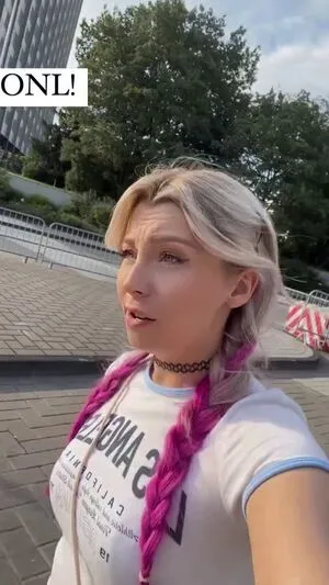 Jennyan OnlyFans Leaked Free Thumbnail Picture - #GxTUZOjtRF