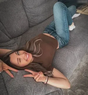 Jennyan OnlyFans Leaked Free Thumbnail Picture - #HrsVpUdjgT