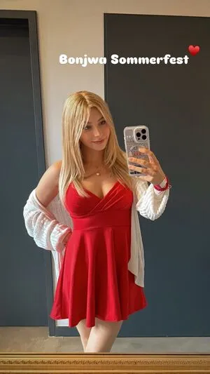 Jennyan OnlyFans Leaked Free Thumbnail Picture - #IFPdY7UBDH