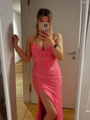 Jennyan OnlyFans Leaked Free Thumbnail Picture - #IrpYhuqjPw
