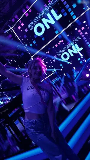 Jennyan OnlyFans Leaked Free Thumbnail Picture - #Jcx8KirHdp