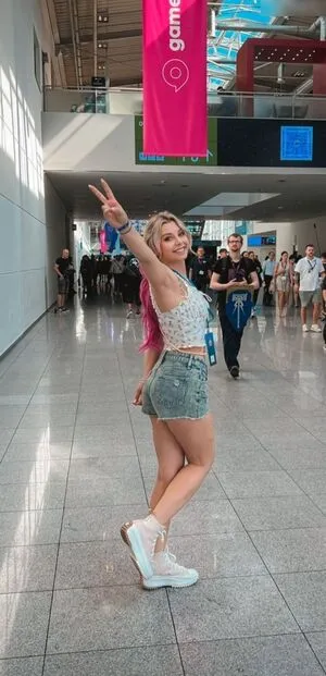 Jennyan OnlyFans Leaked Free Thumbnail Picture - #L5Tb88Joqf