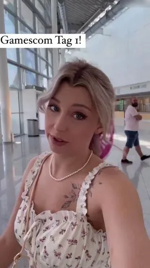 Jennyan OnlyFans Leaked Free Thumbnail Picture - #M4TdzsxZb5