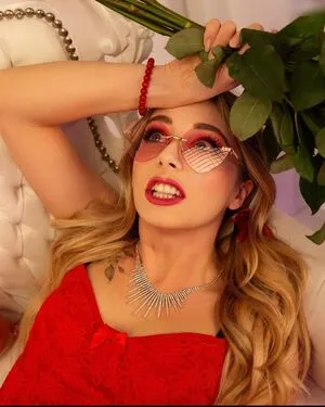 Jennyan OnlyFans Leaked Free Thumbnail Picture - #MOz03q0Qzk
