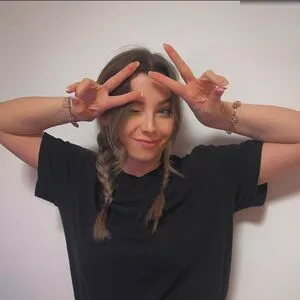 Jennyan OnlyFans Leaked Free Thumbnail Picture - #N38c8AWbv7