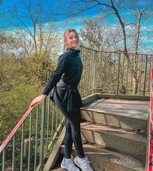 Jennyan OnlyFans Leaked Free Thumbnail Picture - #NIli7Stlii