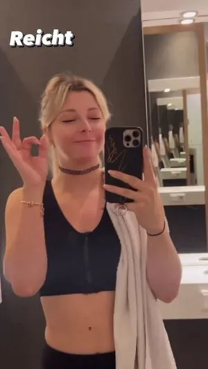 Jennyan OnlyFans Leaked Free Thumbnail Picture - #NS808WBe6Y