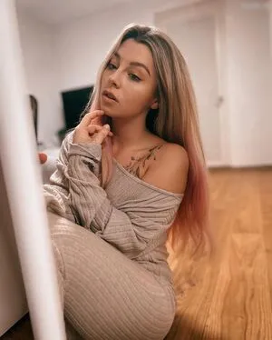 Jennyan OnlyFans Leaked Free Thumbnail Picture - #O9FoznZ6iX