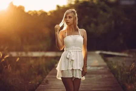 Jennyan OnlyFans Leaked Free Thumbnail Picture - #OJtPSXkyZ2