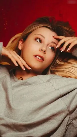 Jennyan OnlyFans Leaked Free Thumbnail Picture - #OR2TJYjvq5