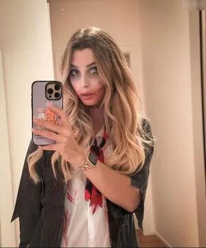 Jennyan OnlyFans Leaked Free Thumbnail Picture - #Ra4s1ikhDL