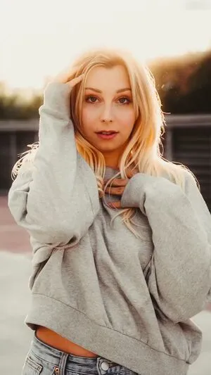 Jennyan OnlyFans Leaked Free Thumbnail Picture - #SA2bCxm4Tr