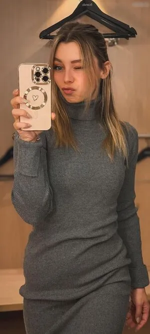 Jennyan OnlyFans Leaked Free Thumbnail Picture - #SB4hYce2Gt