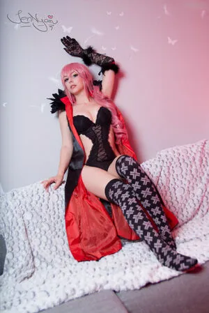 Jennyan OnlyFans Leaked Free Thumbnail Picture - #Sfvbyt8Ii8