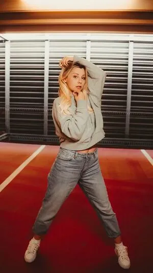 Jennyan OnlyFans Leaked Free Thumbnail Picture - #SjlgbL6GWL