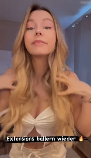 Jennyan OnlyFans Leaked Free Thumbnail Picture - #Sw9aCIdE0h