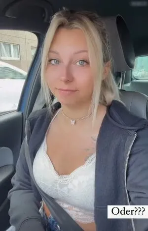 Jennyan OnlyFans Leaked Free Thumbnail Picture - #TdRnu03YtP