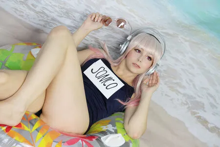 Jennyan OnlyFans Leaked Free Thumbnail Picture - #U0zkS0nO2D